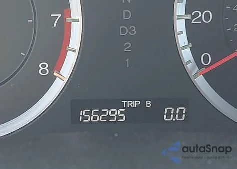 2011 Honda Accord 2.4 Se from USA, damaged, VIN 1HGCP2F65BA135828